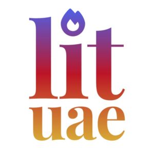 lituae logo v2 01