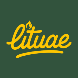 lituae social