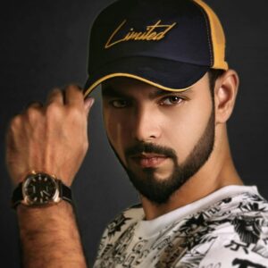 Mohammed AlAli alali.media