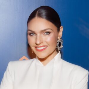 Alessia Sheglova alessia sheglova