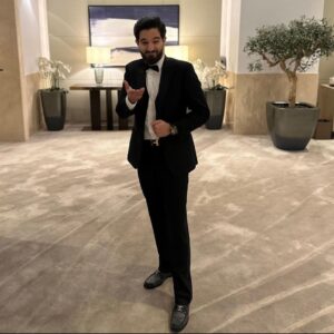 Ali Karimi alikarimi76