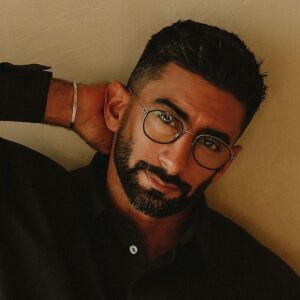 Anas Bukhash anasbukhash