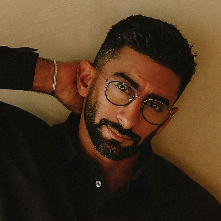Anas Bukhash anasbukhash