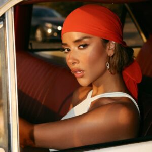 Balqees Fathi balqeesfathi