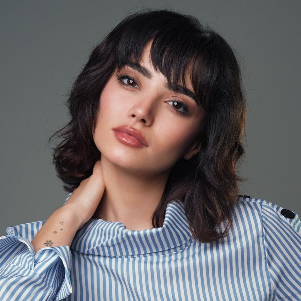 beki ksri