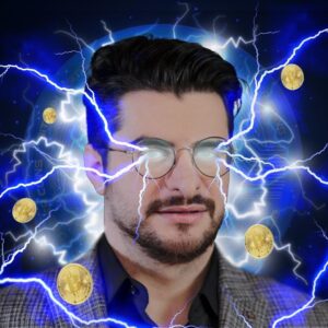 Crypto 3arab crypto.3arab