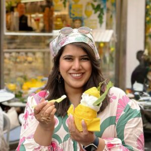 Safia Mansoor cuptaleswithsafia