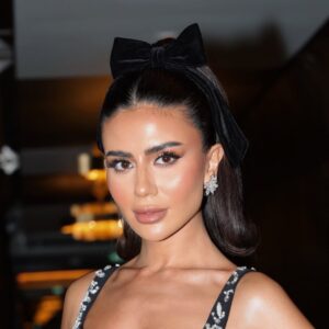 Deema Al Asadi deemaalasadi