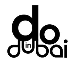 Monica Kapila doindubai