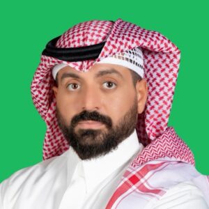 Dr. Assad Rizq dr.assadrizq