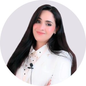 Dr. Fajer Al Jumairi dr.fajer aljumairi
