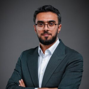 Ahmed Elgamal elgamal ahmd
