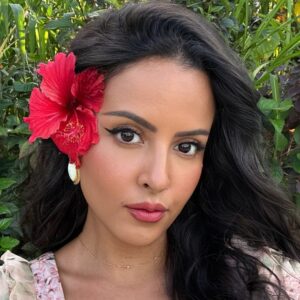 Mimi eswaratti