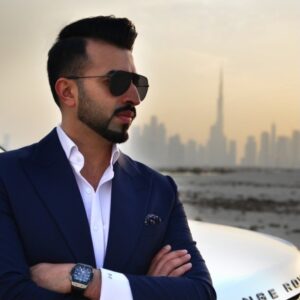 Farooq Syed farooq syd