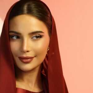 Fatma Husam fatmaa