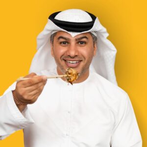 Reza Kiani feedkiani