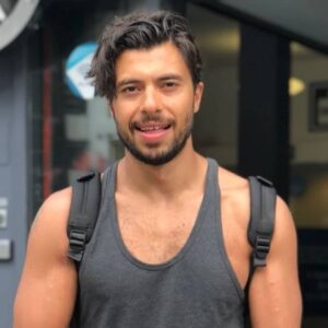Firas Al Msaddi firas al msaddi