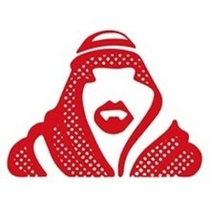 FoodSheikh foodsheikh