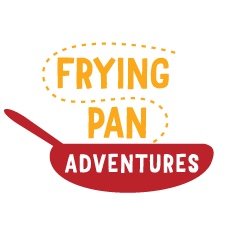 Frying Pan Adventures fryingpanadventures