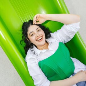 Hadeel Marei hadeelmarei