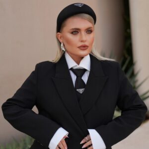 Büşra Duran Gündüz hell0busra