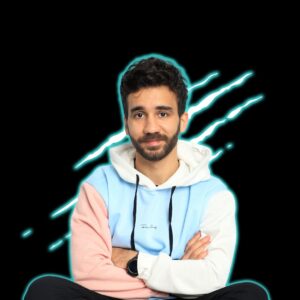 El Husamo husamkwaik