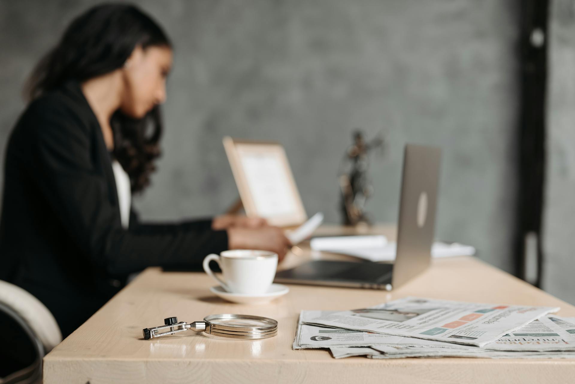 Influencer legal requirements UAE