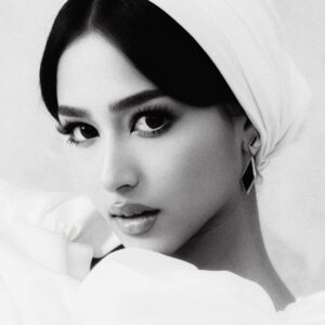 Sarah Mohammed itsara.ae