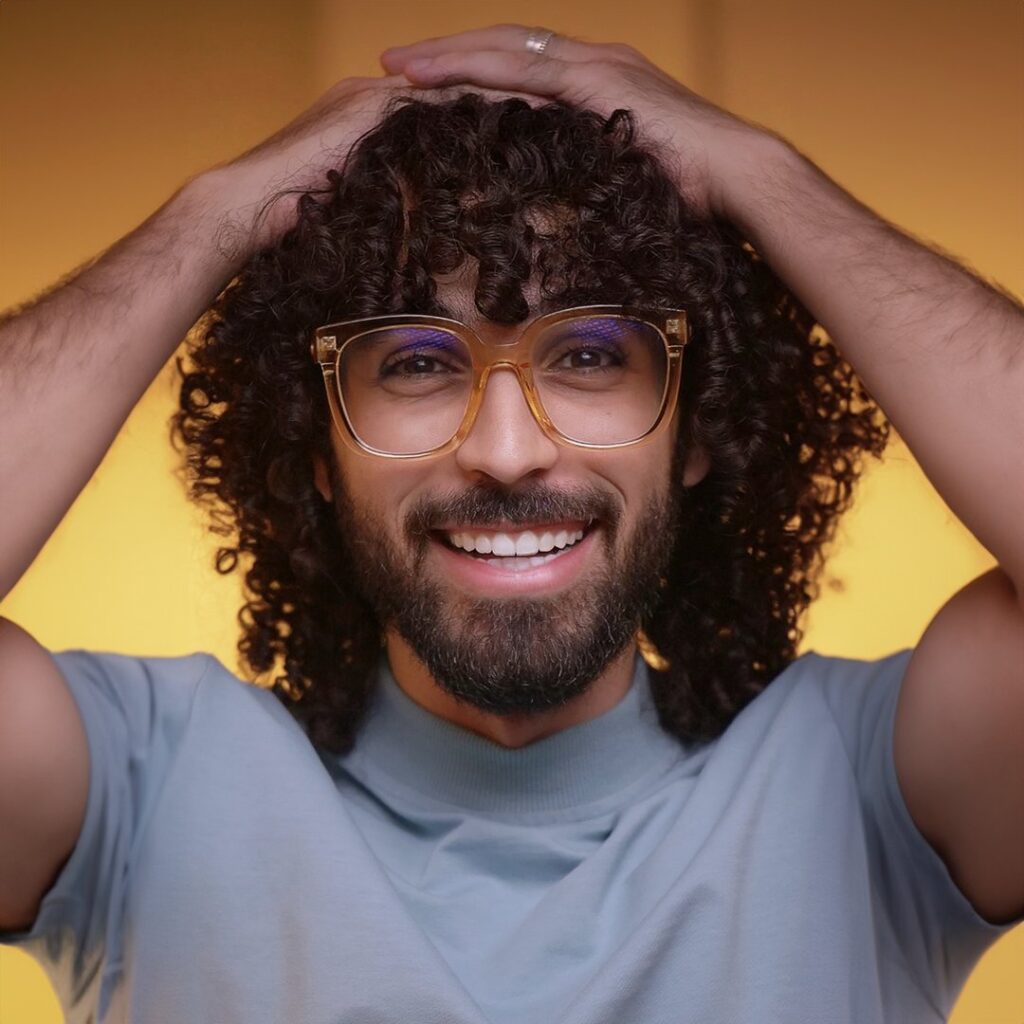 Yousef Elkott jousef elkott