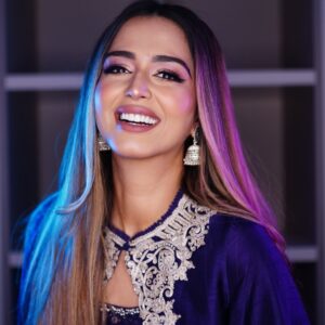 Jumana Abdu Rahman jumana