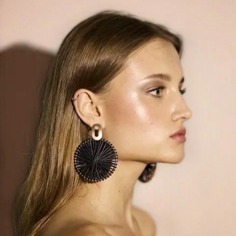Anastasia Kazykalevich k.kazykalevich