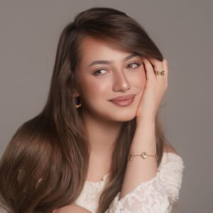 Lana Mohammed lana mohd89