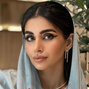 Latifa Alshamsi latifalshamsijpg