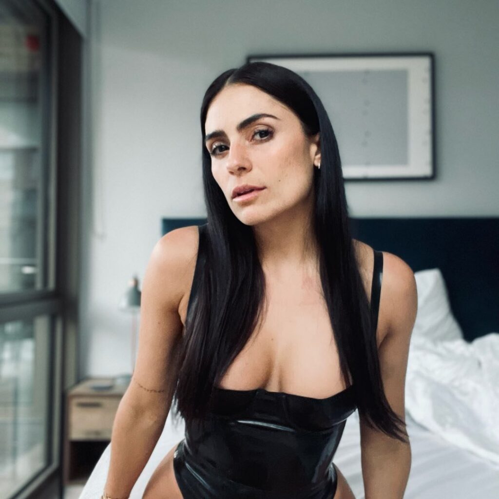 laylaannalee