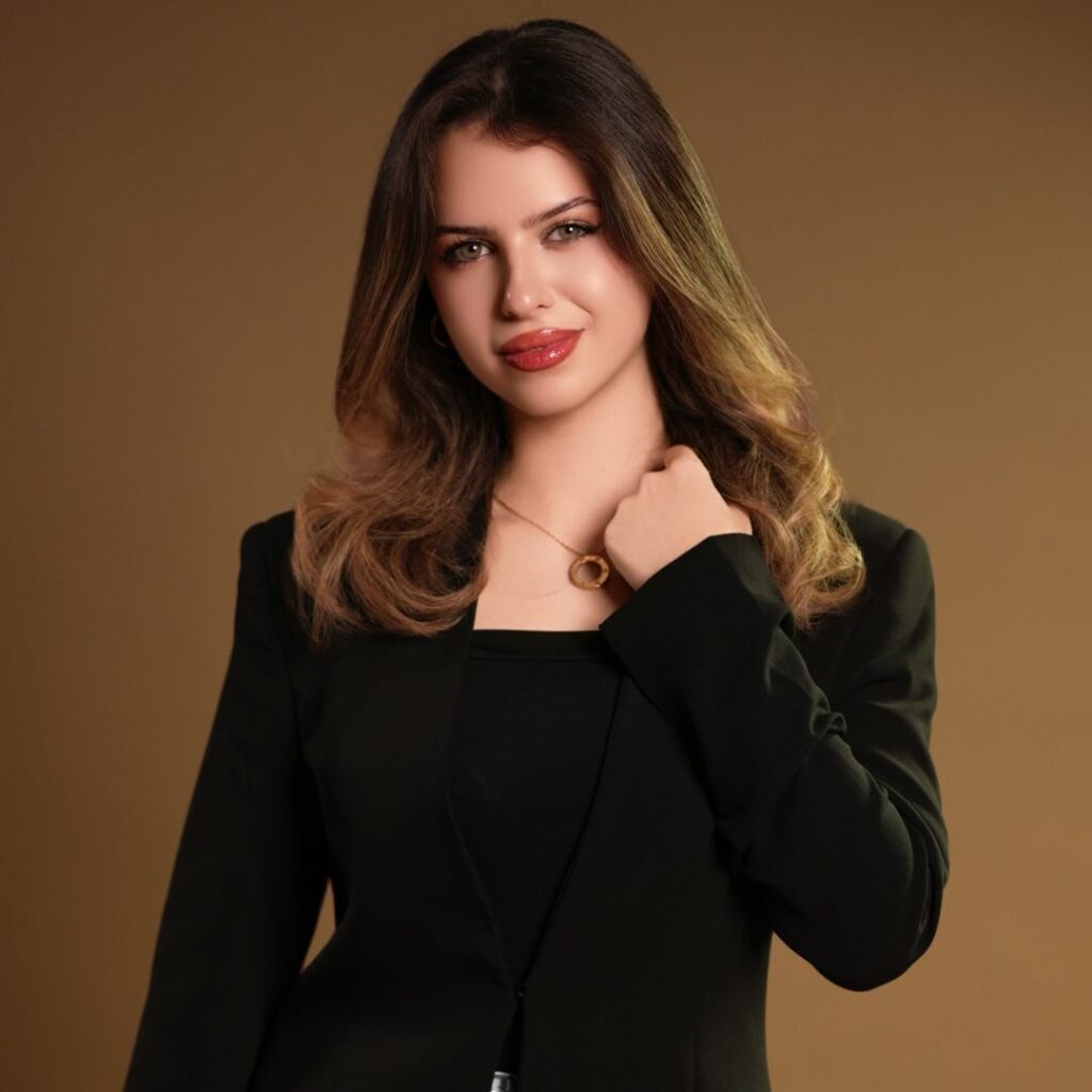 Leen Mohd leen mohd98