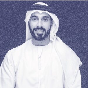 m7md.alahmed