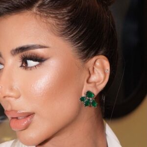 Mariam AlYassi mim design