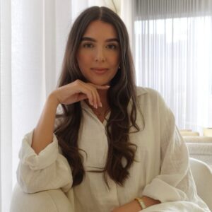 Mirjana Matijevic mirjanamatijevic