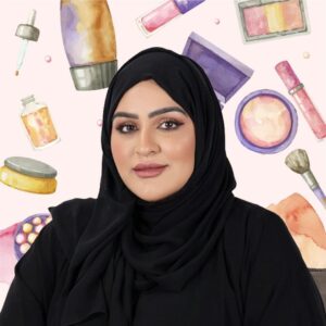 mona tajarbi
