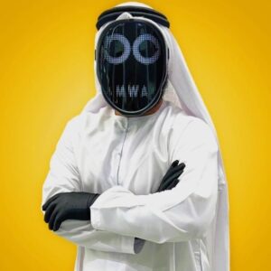Mr. Amwal mr amwal