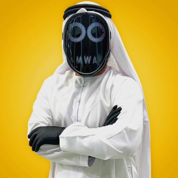 Mr. Amwal mr amwal