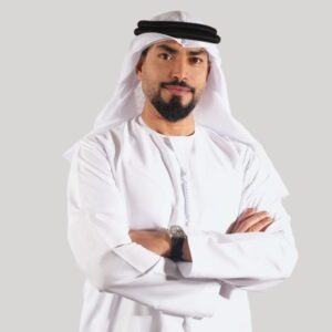 Muhannad Alteneiji muhannad.alteneiji