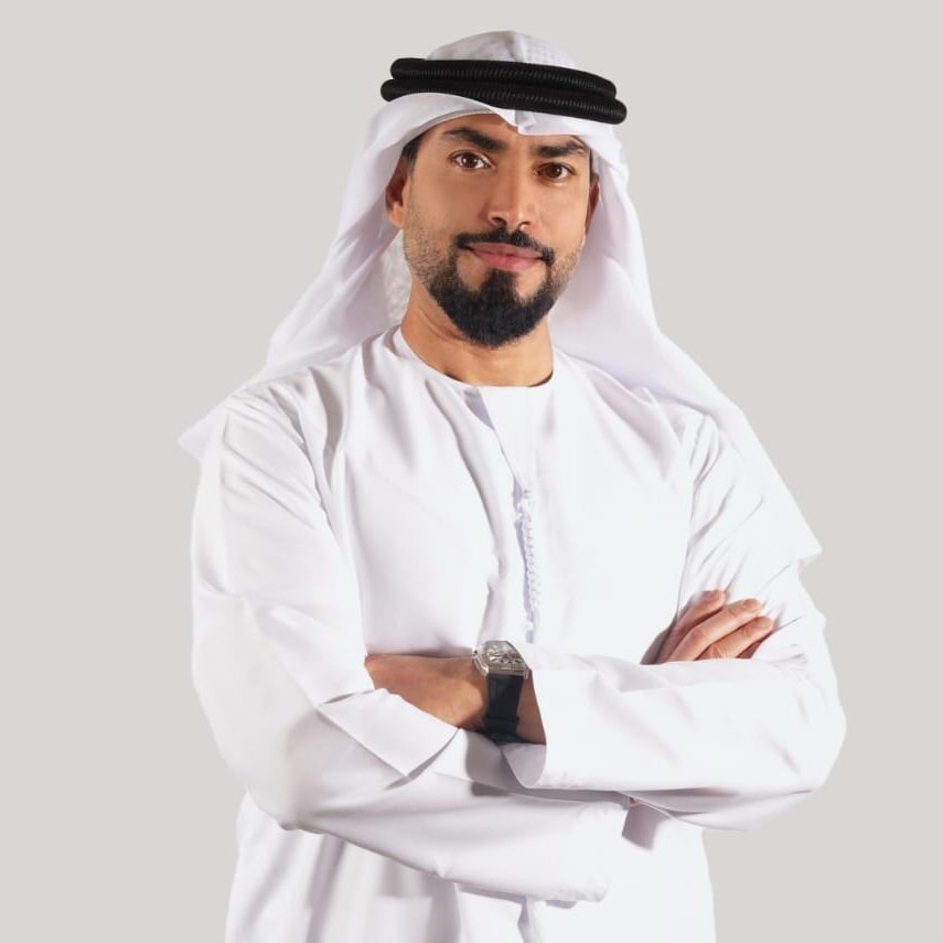 Muhannad Alteneiji muhannad.alteneiji
