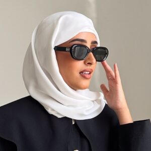 Njoud Al Shammari njoudsh1