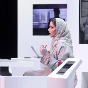 Nouf AlTamimi noufaltamiimi