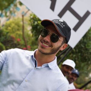 Omar Khouzami omarkhouzami
