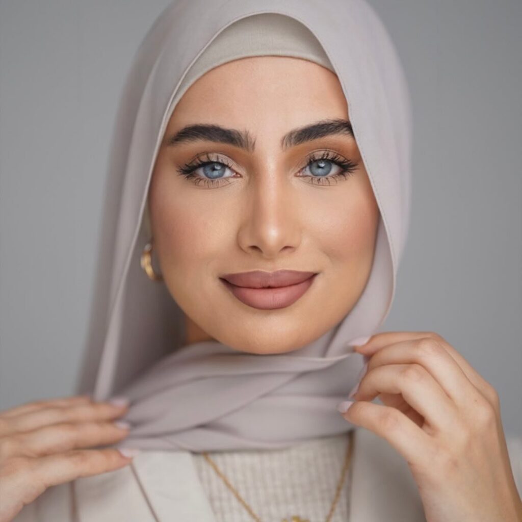 Raghad rragoode