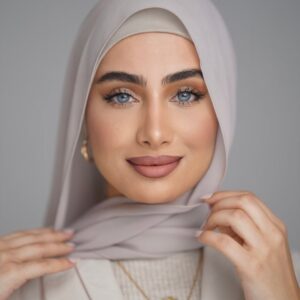 Raghad rragoode