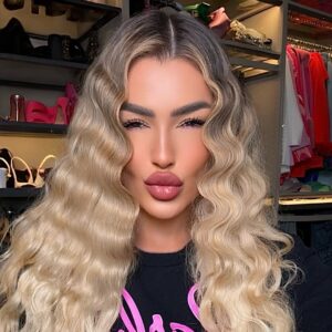 sabrybeauty