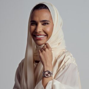 Salama Mohammad salamamohamed